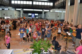 tendopoli 2011 (35)